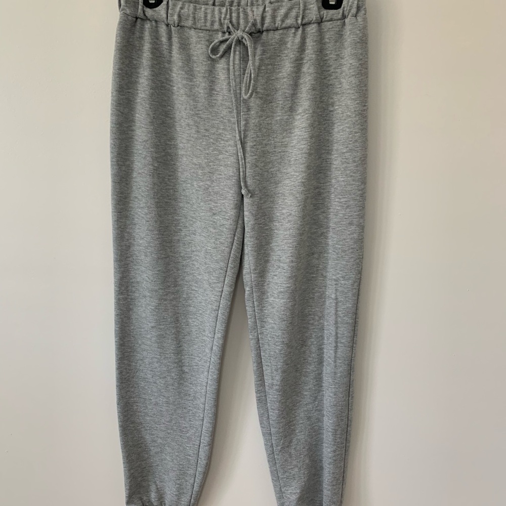 Olivia Rae Soft Sweatpants